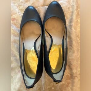 Michael Kors pumps